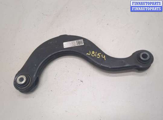 купить Рычаг подвески на Volkswagen Passat 8 2015-2025