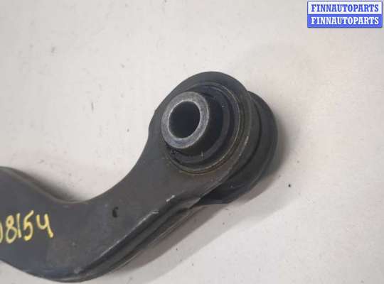 купить Рычаг подвески на Volkswagen Passat 8 2015-2025