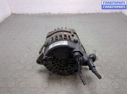 купить Генератор на Hyundai Santa Fe 2005-2012