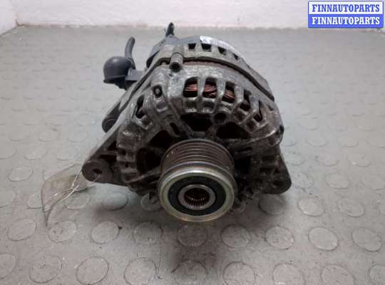 купить Генератор на Hyundai Santa Fe 2005-2012