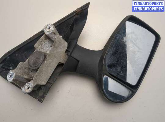 купить Зеркало боковое на Ford Transit 2000-2006
