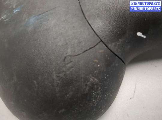 купить Зеркало боковое на Ford Transit 2000-2006