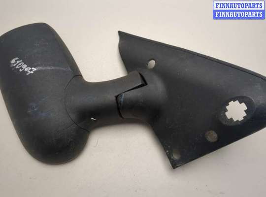 купить Зеркало боковое на Ford Transit 2000-2006