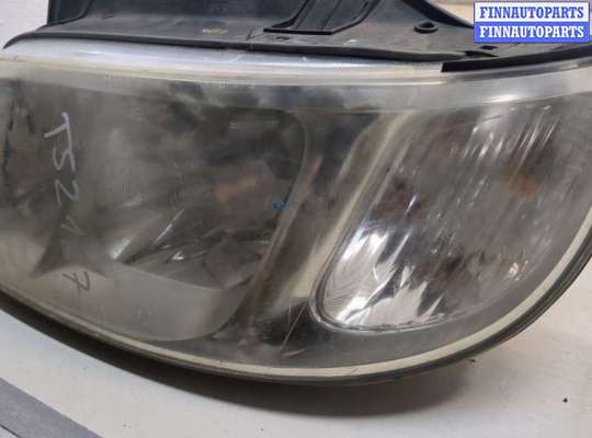купить Фара (передняя) на Hyundai Matrix 2001-2010