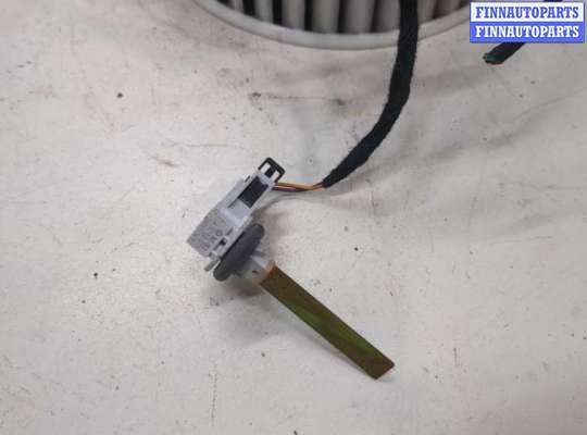 купить Двигатель отопителя (моторчик печки) на Ford Fusion 2002-2012