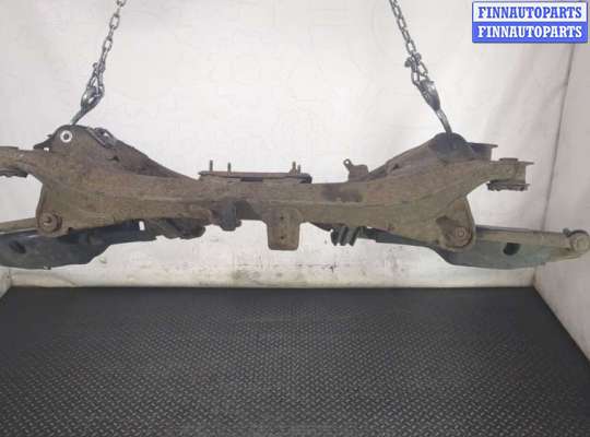 купить Рычаг подвески на Toyota Avensis 3 2008-2018