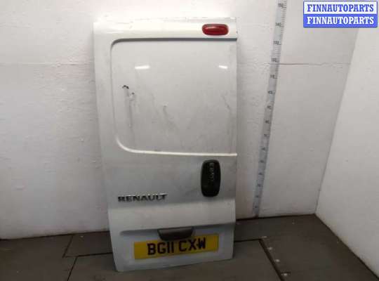 Ручка двери салона OP2414171 на Renault Trafic 2001-2014
