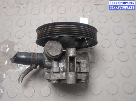 купить Насос гидроусилителя руля (ГУР) на Citroen C-Crosser 2007-2013