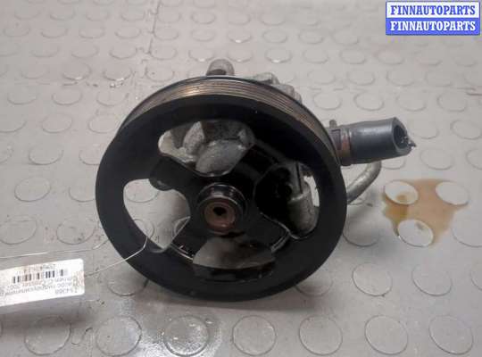 купить Насос гидроусилителя руля (ГУР) на Citroen C-Crosser 2007-2013