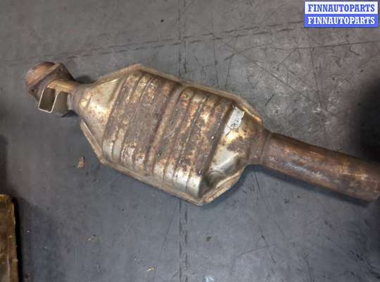 купить Катализатор на Audi A8 (D2) 1994-2002