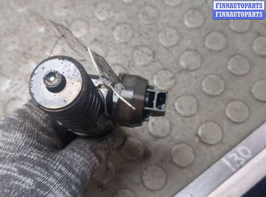 купить Форсунка топливная на Skoda Octavia (A5) 2004-2013