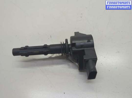 Катушка зажигания MB1580081 на Mercedes GLK X204 2008-2015