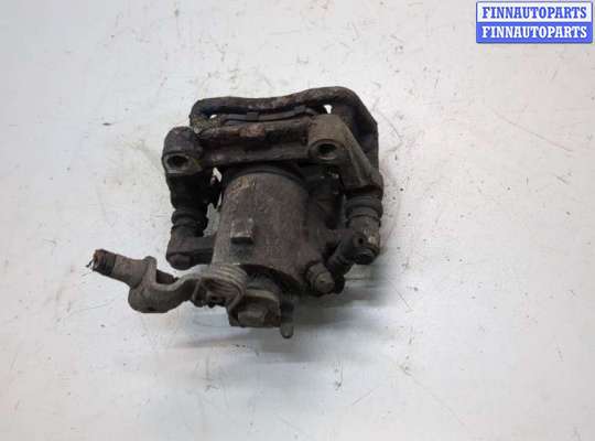 купить Суппорт на Opel Astra H 2004-2010