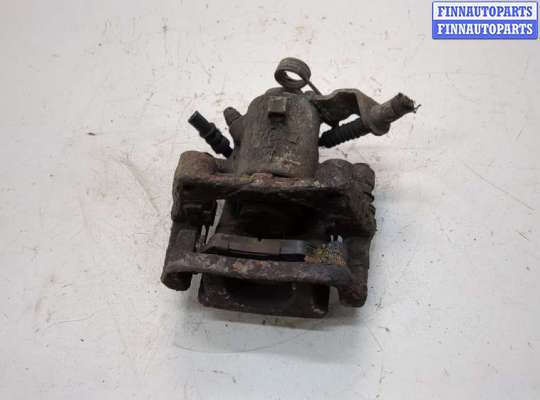 купить Суппорт на Opel Astra H 2004-2010