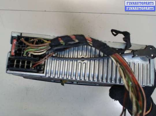 купить Магнитола на Mercedes Vito W639 2003-2014