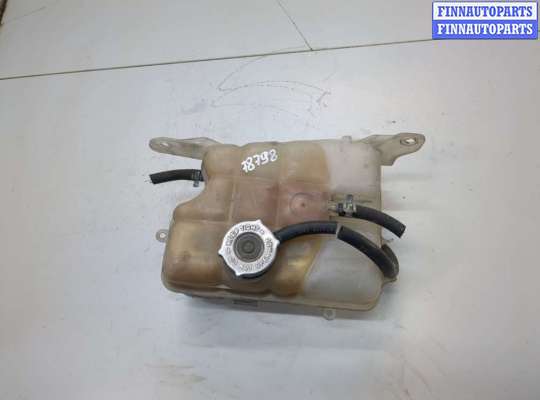 Бачок расширительный JPB0391 на Jeep Liberty 2001-2007