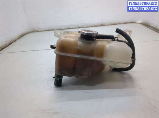 купить Бачок расширительный на Jeep Liberty 2001-2007