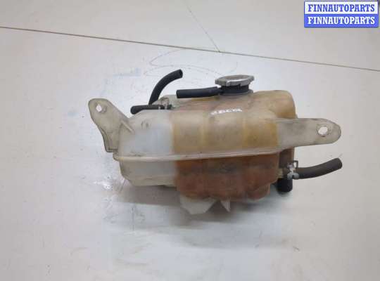 купить Бачок расширительный на Jeep Liberty 2001-2007