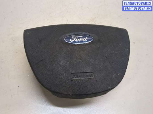 купить Подушка безопасности водителя на Ford Transit 2006-2014