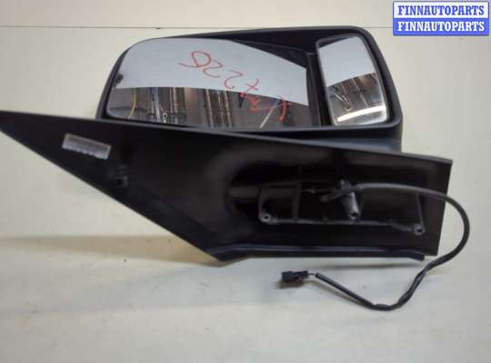 купить Зеркало боковое на Mercedes Sprinter 2006-2018