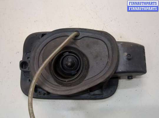 купить Лючок бензобака на Audi A5 (8T) 2007-2016