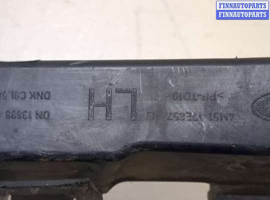купить Кронштейн бампера на Ford Focus 2 2005-2008