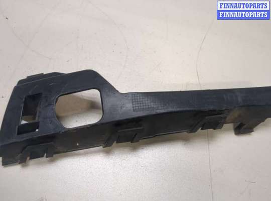 купить Кронштейн бампера на Ford Focus 2 2005-2008