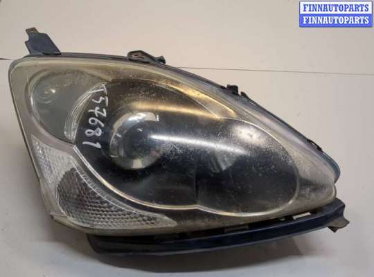 купить Фара (передняя) на Honda Civic 2000-2006