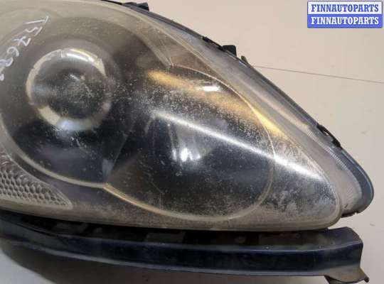 купить Фара (передняя) на Honda Civic 2000-2006