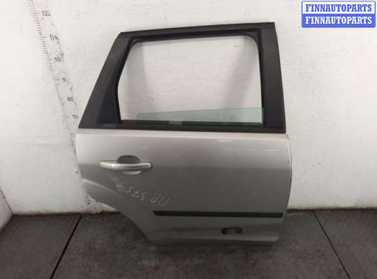 купить Дверь боковая (легковая) на Ford Focus 2 2005-2008