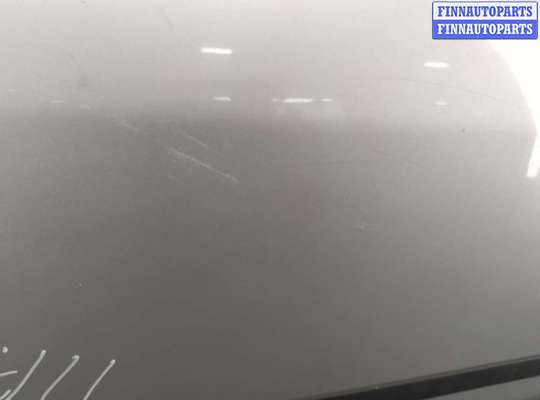 купить Дверь боковая (легковая) на Ford Focus 2 2005-2008