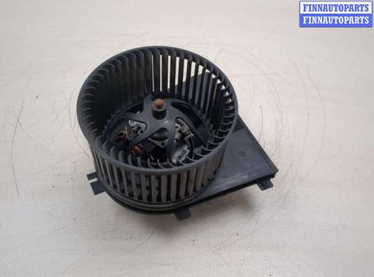 Двигатель отопителя (моторчик печки) VG2301105 на Volkswagen Golf 4 1997-2005