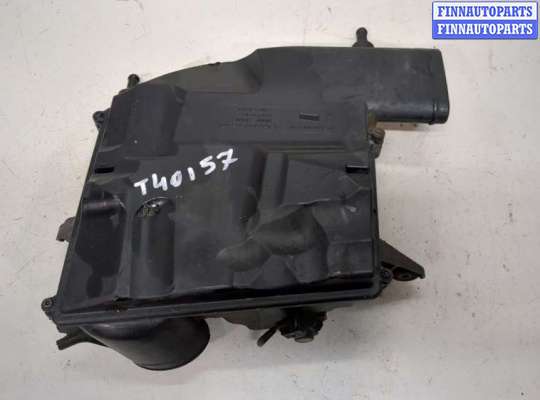 Корпус воздушного фильтра MB1553314 на Mercedes GL X164 2006-2012