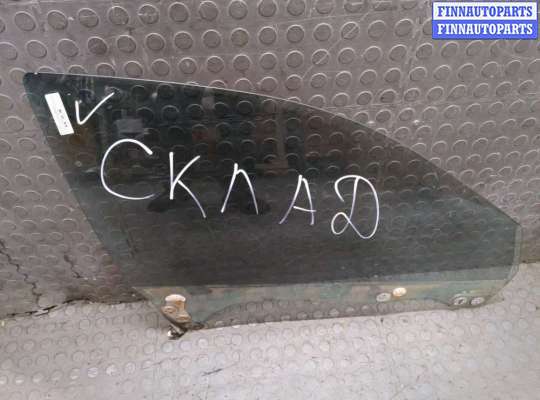 купить Стекло боковой двери на Subaru Legacy (B13) 2003-2009