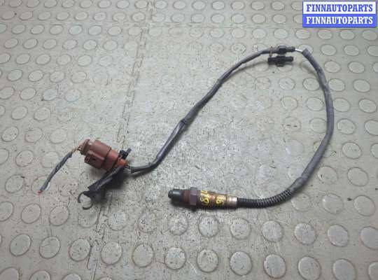Лямбда зонд PR40655 на Porsche Cayenne 2002-2010