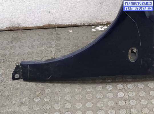 купить Крыло на Citroen C5 2004-2008