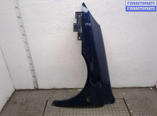 Купить Крыло на Citroen C5 2004-2008 Крыло CT1142145 на Citroen C5 2004-2008