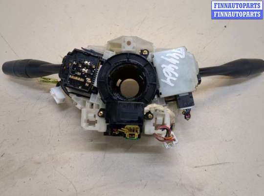 купить Переключатель поворотов и дворников (стрекоза) на Mitsubishi Pajero / Montero 2000-2006