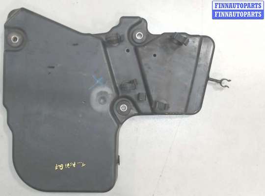 купить Защита (кожух) ремня ГРМ на Audi Q7 2006-2009