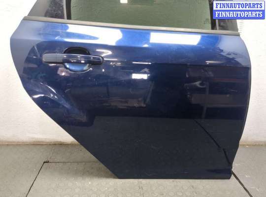 купить Дверь боковая (легковая) на Ford Focus 3 2011-2015