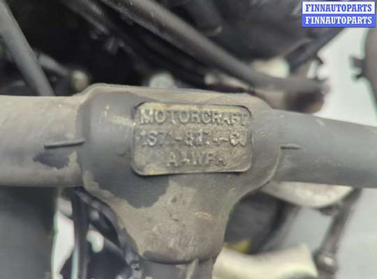 купить Генератор на Ford Mondeo 3 2000-2007