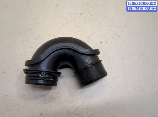 купить Патрубок интеркулера на Opel Insignia 2008-2017