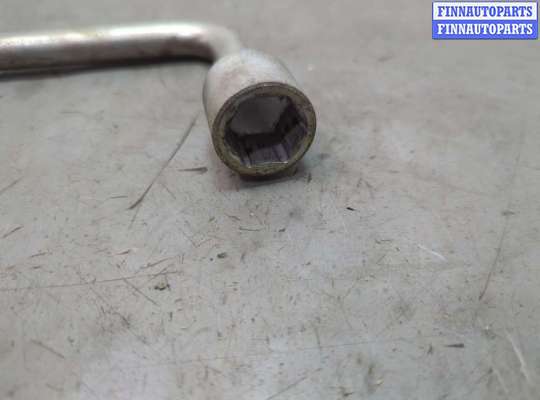 купить Ключ балонный на Hyundai Sonata 5 NF 2005-2010