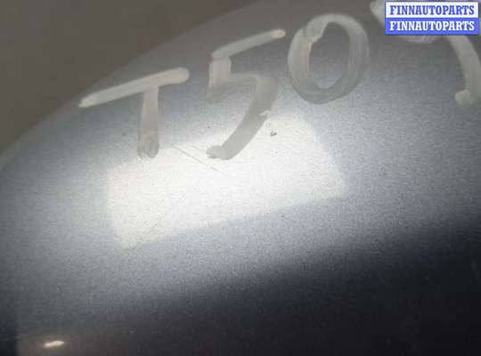 купить Зеркало боковое на Opel Vectra C 2002-2008