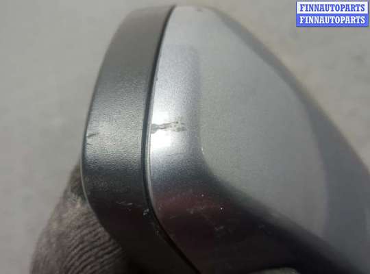 купить Зеркало боковое на Opel Vectra C 2002-2008