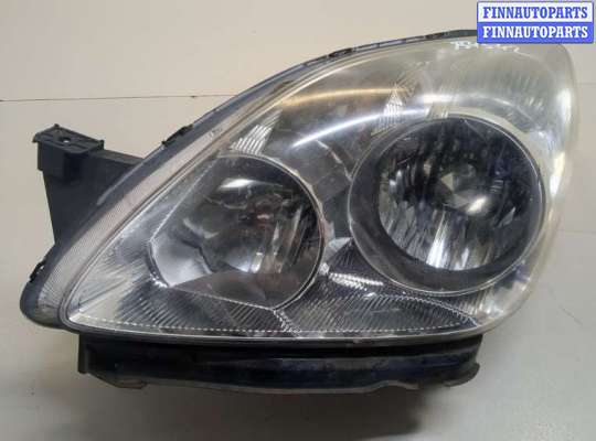 купить Фара (передняя) на Honda CR-V 2001-2006
