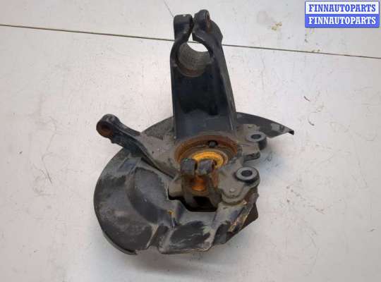 купить Кулак поворотный на Ford Escape 2015-2019