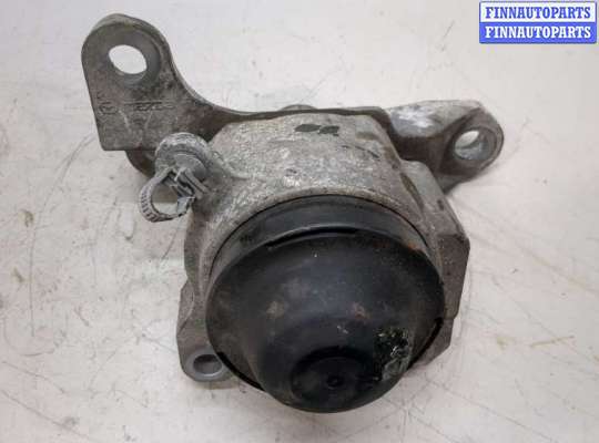 купить Подушка крепления двигателя на Mazda CX-7 2007-2012