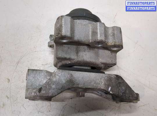 купить Подушка крепления двигателя на Mazda CX-7 2007-2012