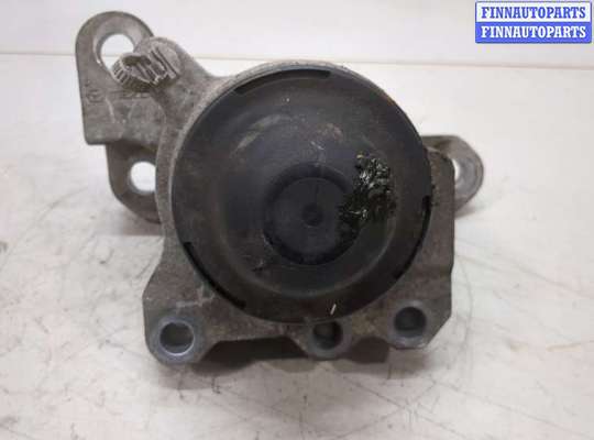 купить Подушка крепления двигателя на Mazda CX-7 2007-2012
